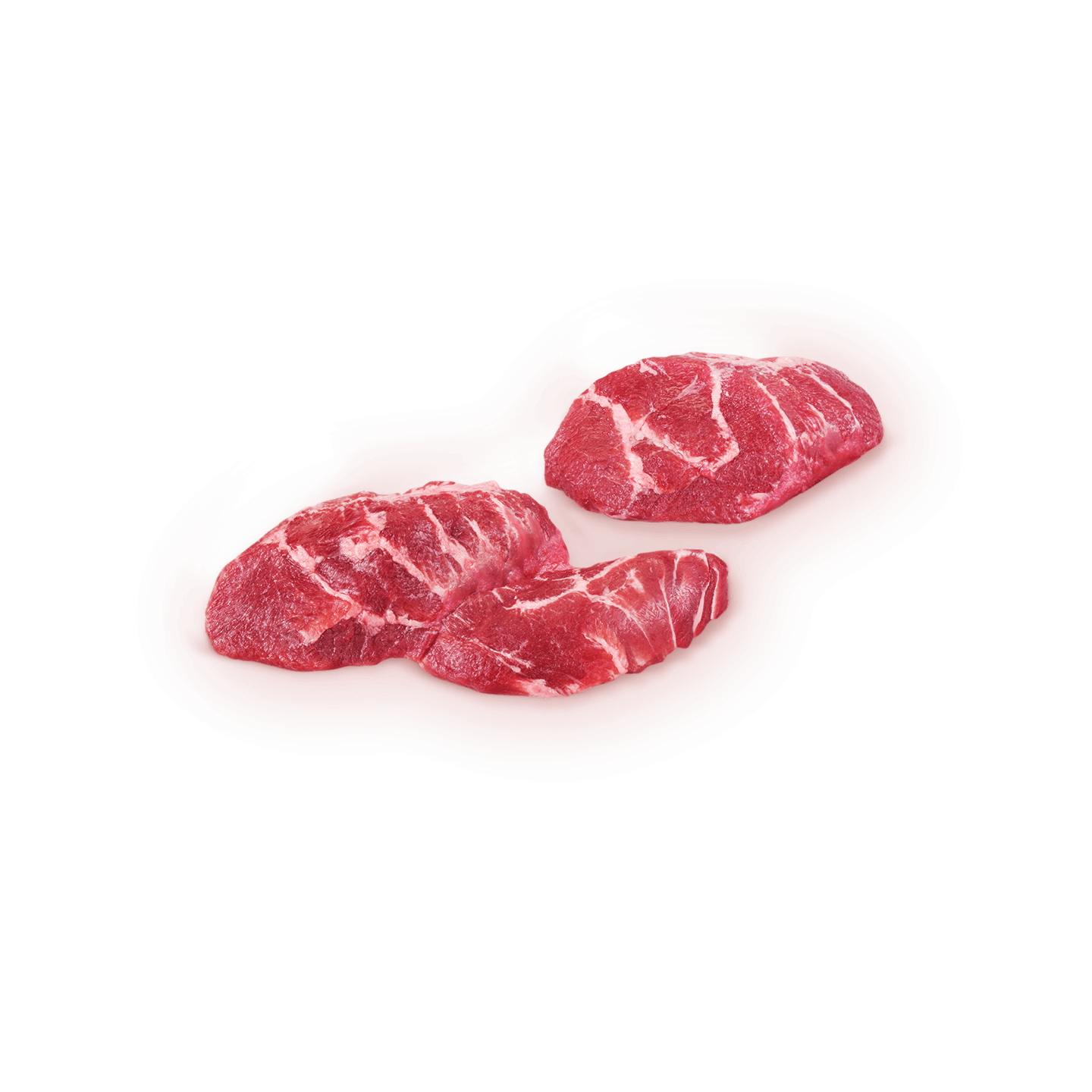 Fuet Dry Sausage