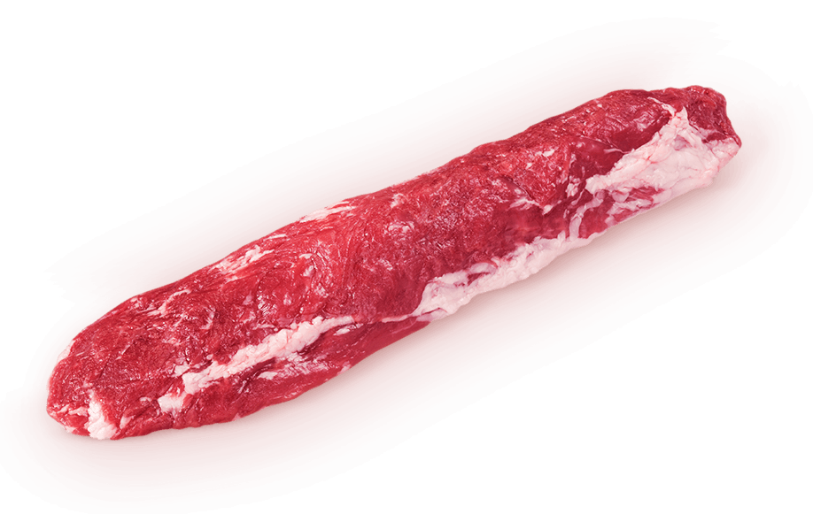 Solomillo